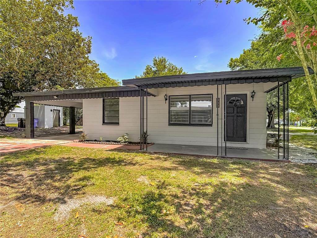 438 CALIFORNIA AVENUE, ST CLOUD, FL 34769 — zdjęcie 5
