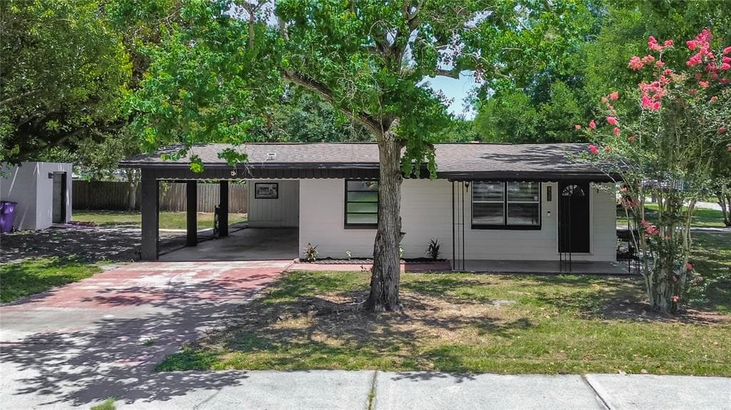 438 CALIFORNIA AVENUE, ST CLOUD, FL 34769 — zdjęcie 4