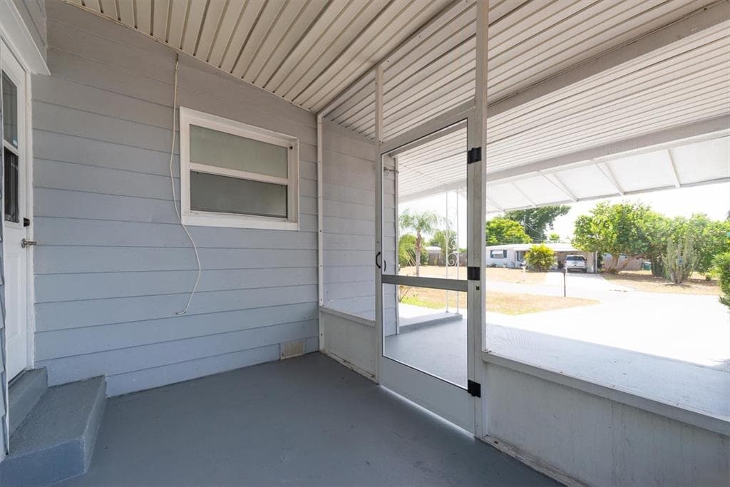 11456 106TH STREET, LARGO, FL 33773 — zdjęcie 3