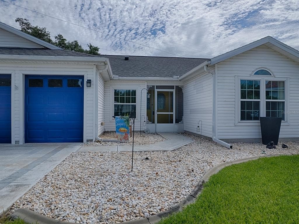 3851 MANOR OAKS COURT, LEESBURG, FL 34748 — zdjęcie 2