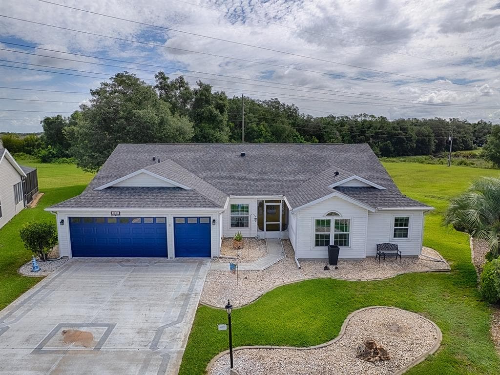 3851 MANOR OAKS COURT, LEESBURG, FL 34748 — zdjęcie 3