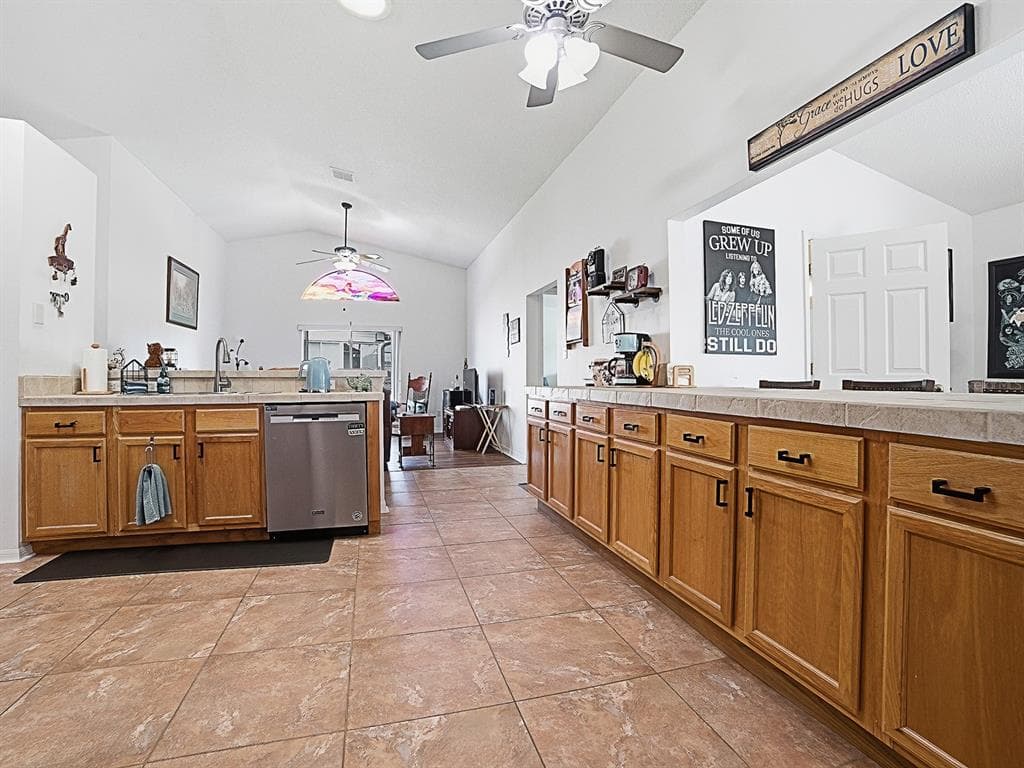 3851 MANOR OAKS COURT, LEESBURG, FL 34748 — zdjęcie 5