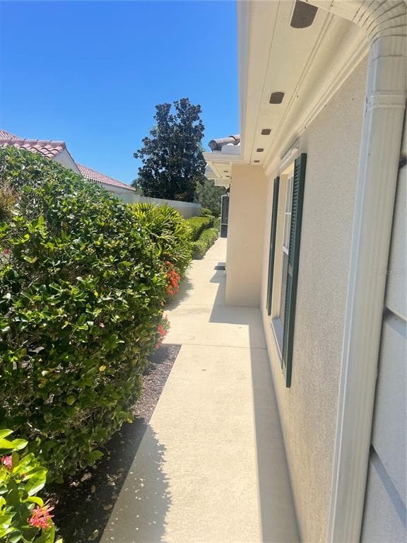5506 MODENA PLACE, SARASOTA, FL 34238 — zdjęcie 2