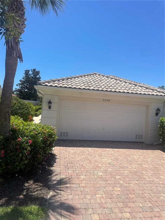 5506 MODENA PLACE, SARASOTA, FL 34238 — zdjęcie 3