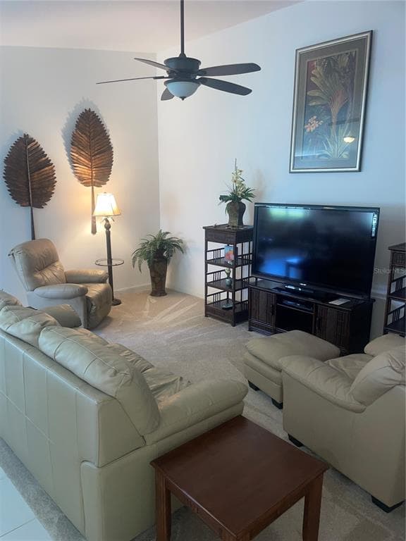 5506 MODENA PLACE, SARASOTA, FL 34238 — zdjęcie 5