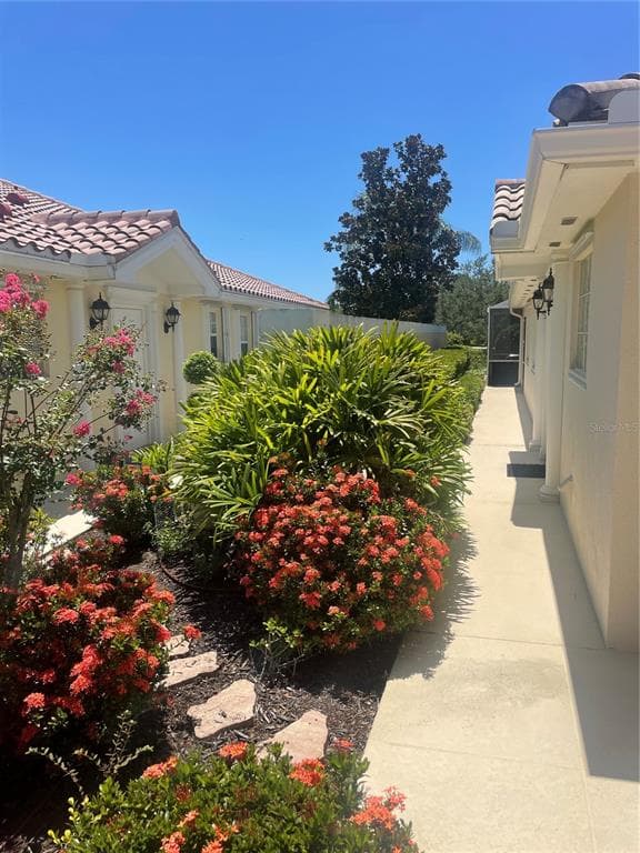 5506 MODENA PLACE, SARASOTA, FL 34238 — zdjęcie 4