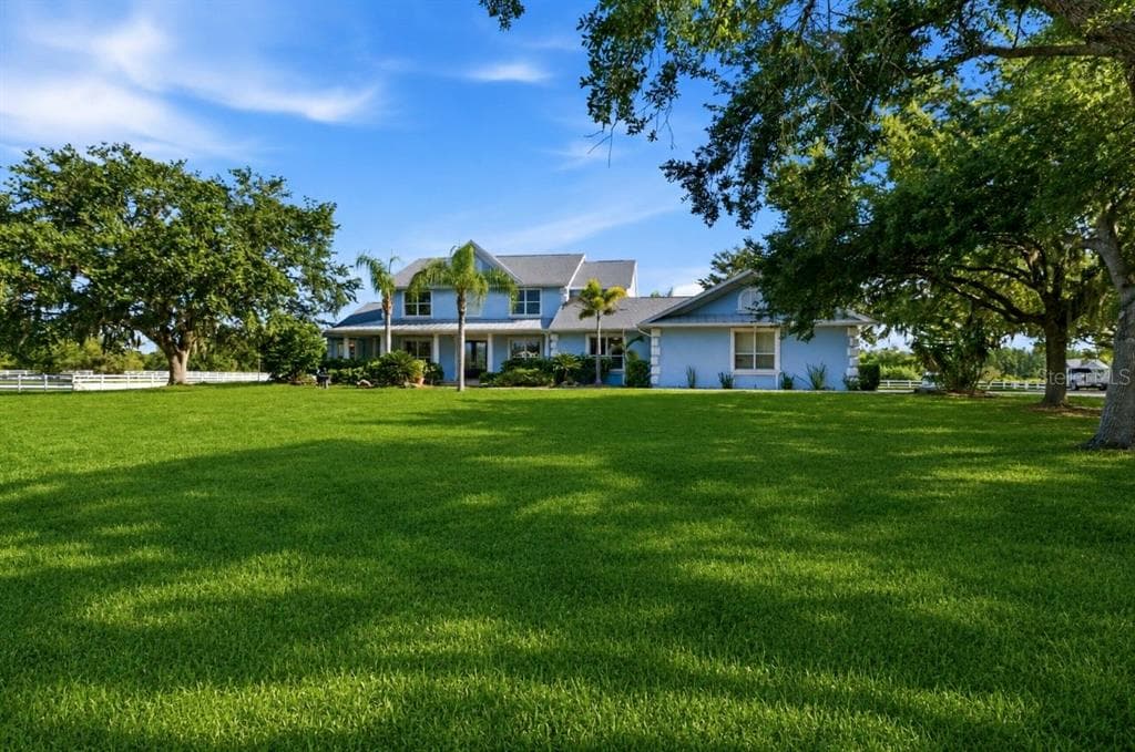 20207 77TH AVENUE E, BRADENTON, FL 34202 — zdjęcie 3