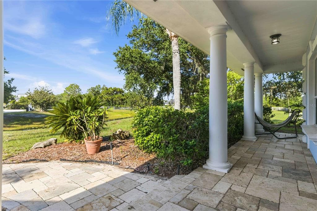 20207 77TH AVENUE E, BRADENTON, FL 34202 — zdjęcie 5