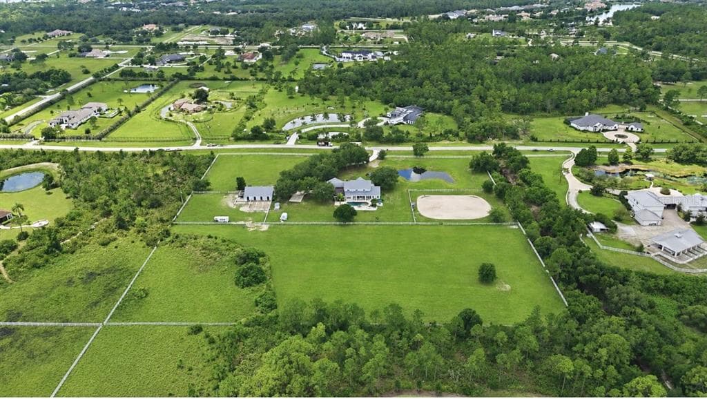 20207 77TH AVENUE E, BRADENTON, FL 34202 — zdjęcie 4