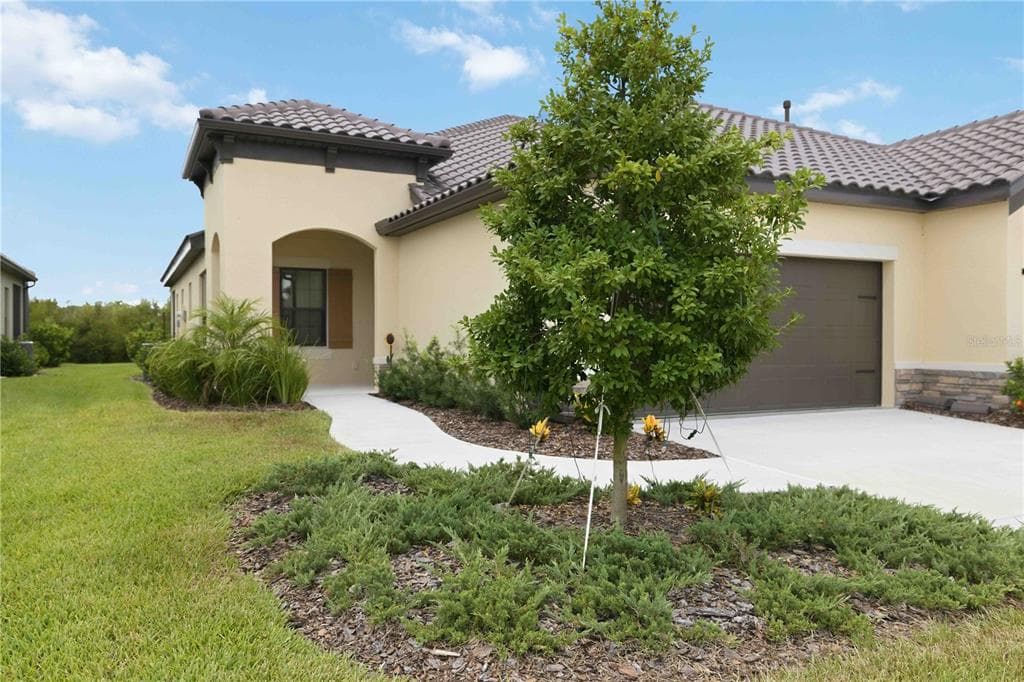 244 ALTAMURA CIRCLE, NOKOMIS, FL 34275 — zdjęcie 3