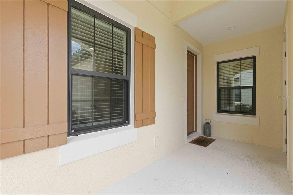 244 ALTAMURA CIRCLE, NOKOMIS, FL 34275 — zdjęcie 5