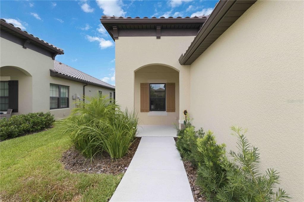 244 ALTAMURA CIRCLE, NOKOMIS, FL 34275 — zdjęcie 4