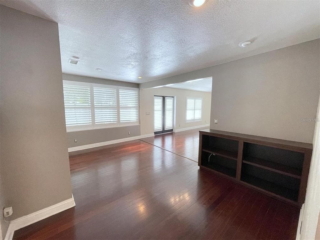3903 W CORONA STREET, TAMPA, FL 33629 — zdjęcie 5