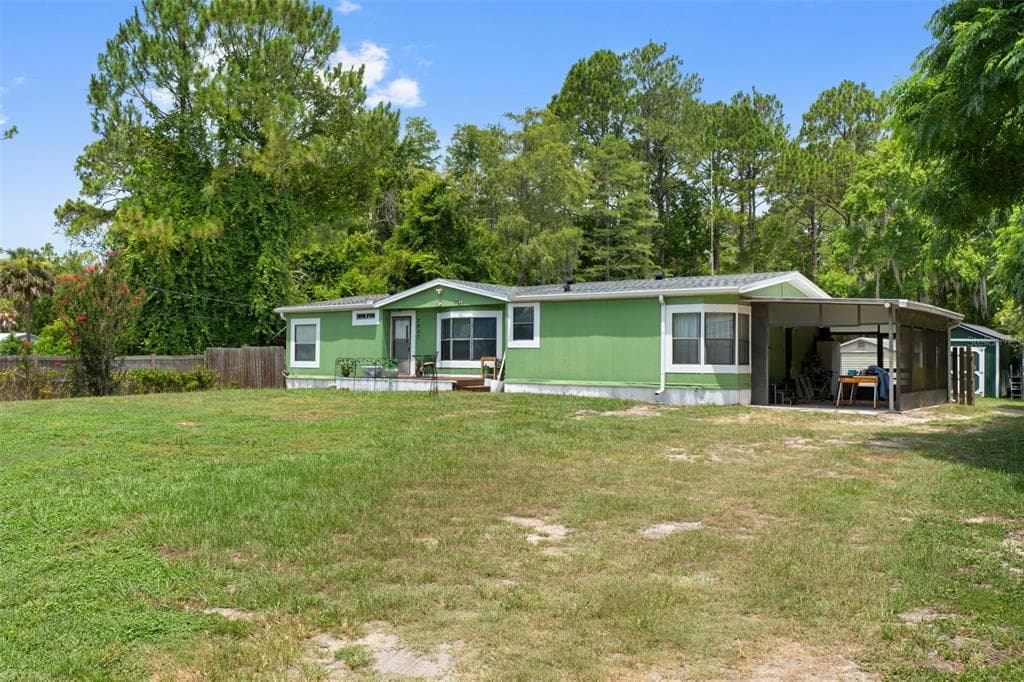 7927 W CYPRIAN COURT, HOMOSASSA, FL 34448 — zdjęcie 3