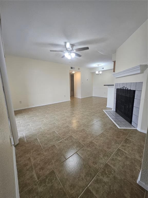 9100 DR MARTIN LUTHER KING JR STREET N # 202, ST PETERSBURG, FL 33702 — zdjęcie 3
