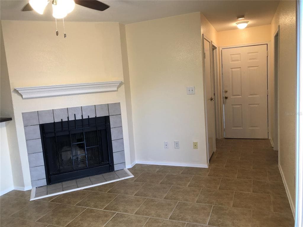 9100 DR MARTIN LUTHER KING JR STREET N # 202, ST PETERSBURG, FL 33702 — zdjęcie 5