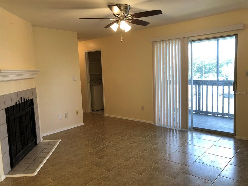 9100 DR MARTIN LUTHER KING JR STREET N # 202, ST PETERSBURG, FL 33702 — zdjęcie 4