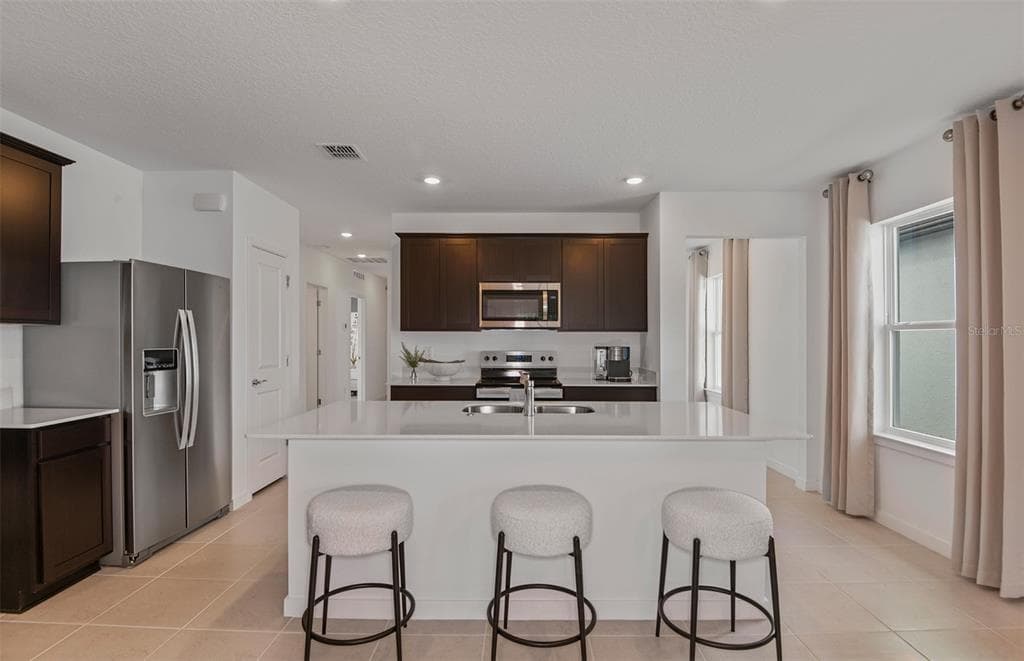 5518 FREESIA DRIVE, LAKELAND, FL 33811 — zdjęcie 3