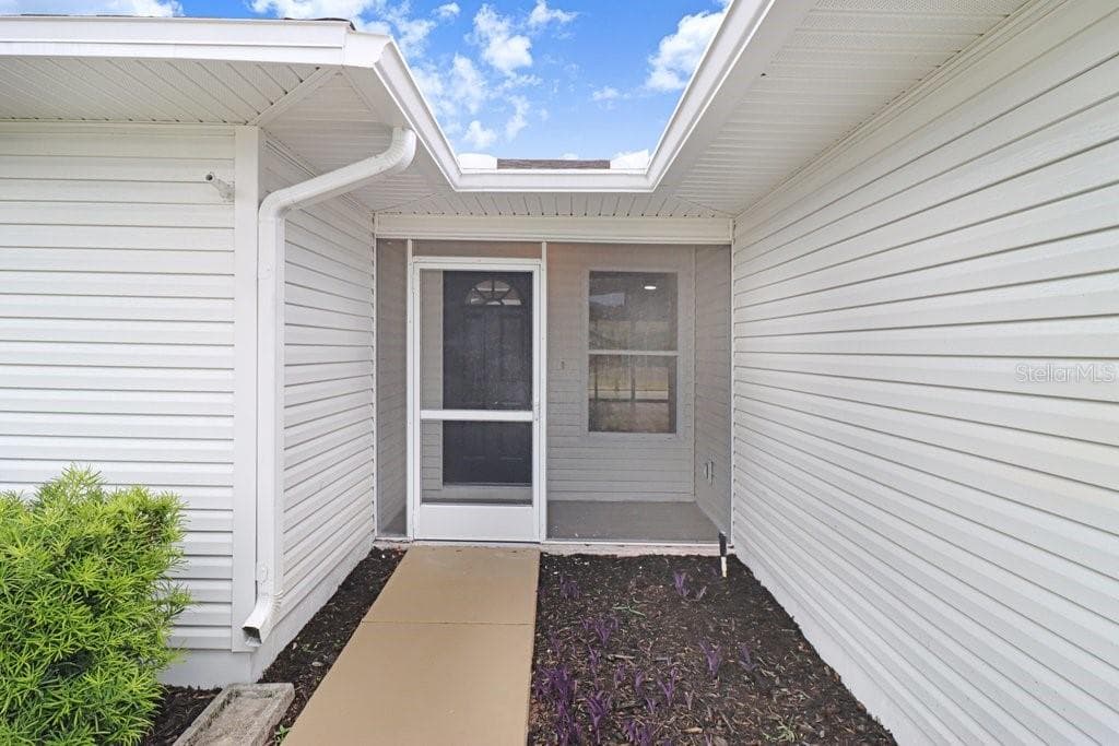 3448 GLEN ABBEY LANE, LAKELAND, FL 33810 — zdjęcie 2