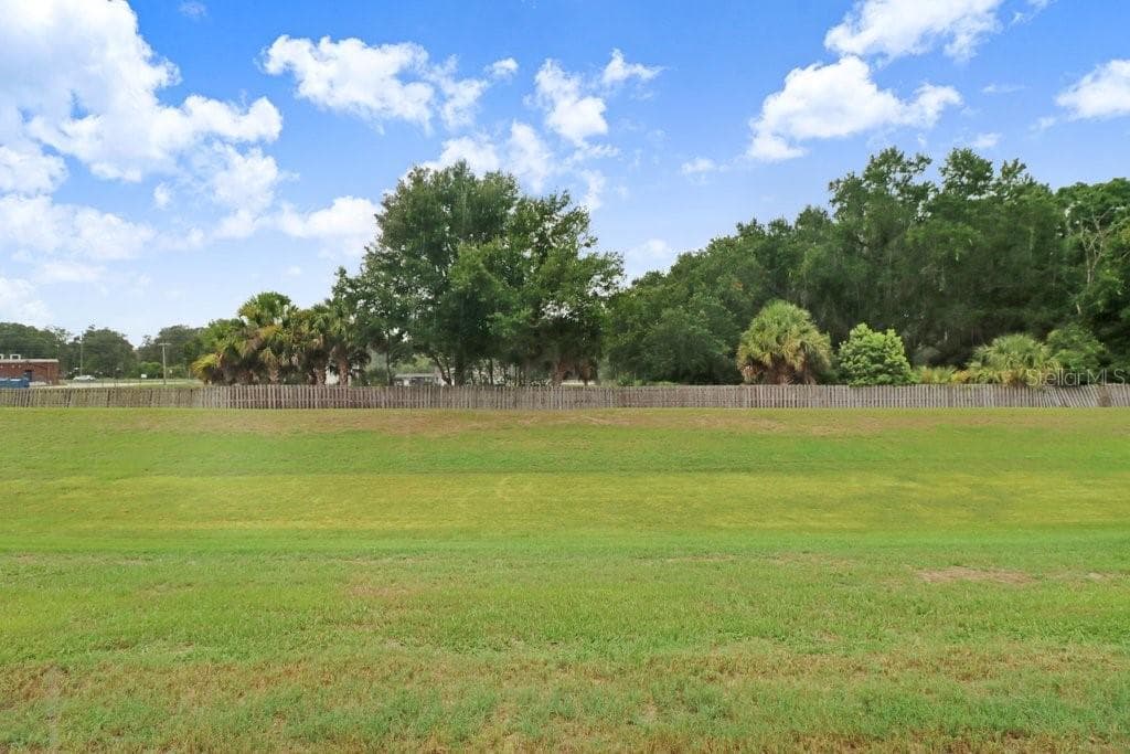 3448 GLEN ABBEY LANE, LAKELAND, FL 33810 — zdjęcie 3