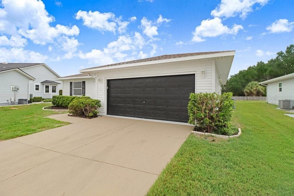 3448 GLEN ABBEY LANE, LAKELAND, FL 33810