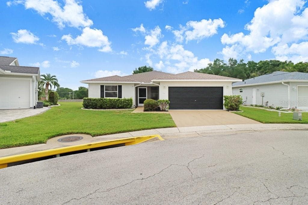 3448 GLEN ABBEY LANE, LAKELAND, FL 33810 — zdjęcie 5