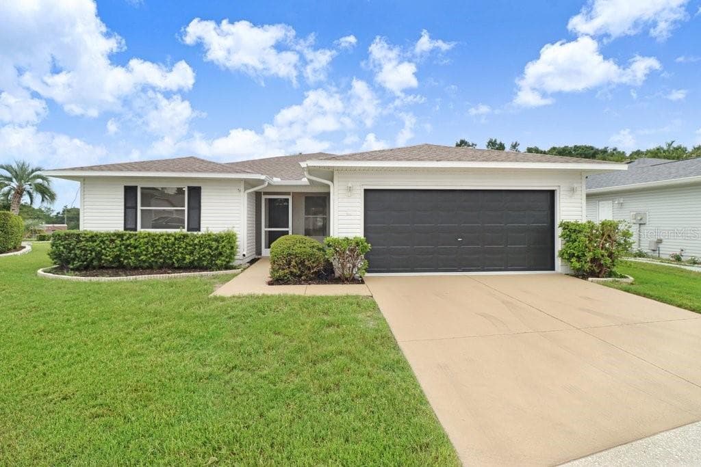 3448 GLEN ABBEY LANE, LAKELAND, FL 33810 — zdjęcie 4