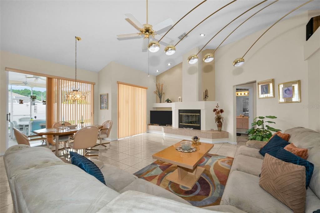7405 EVESBOROUGH LANE, NEW PORT RICHEY, FL 34655 — zdjęcie 2