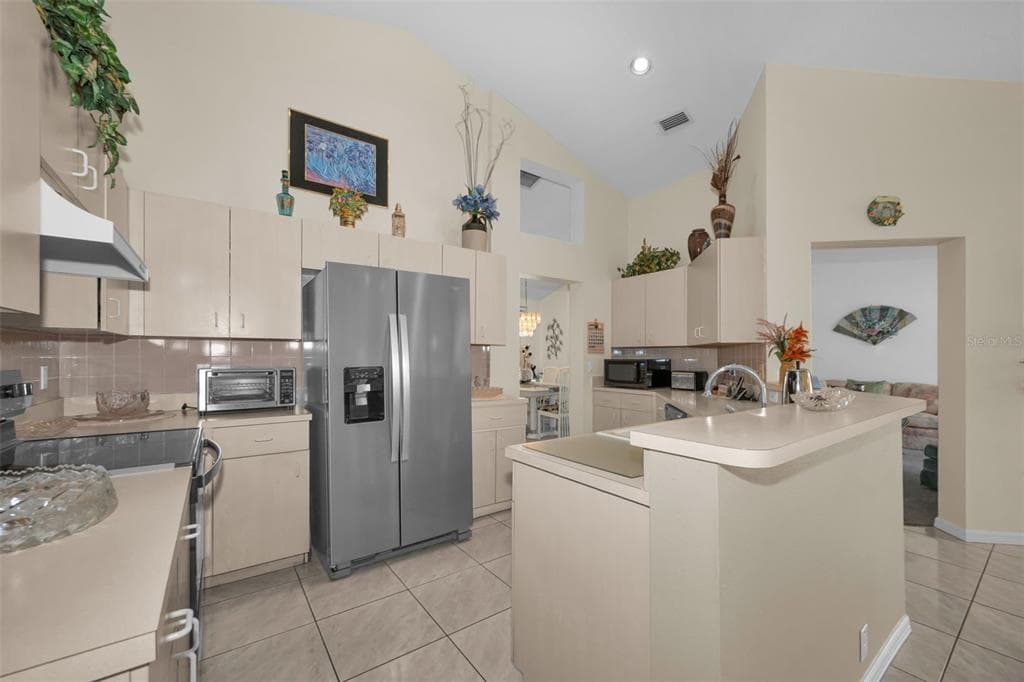 7405 EVESBOROUGH LANE, NEW PORT RICHEY, FL 34655 — zdjęcie 3