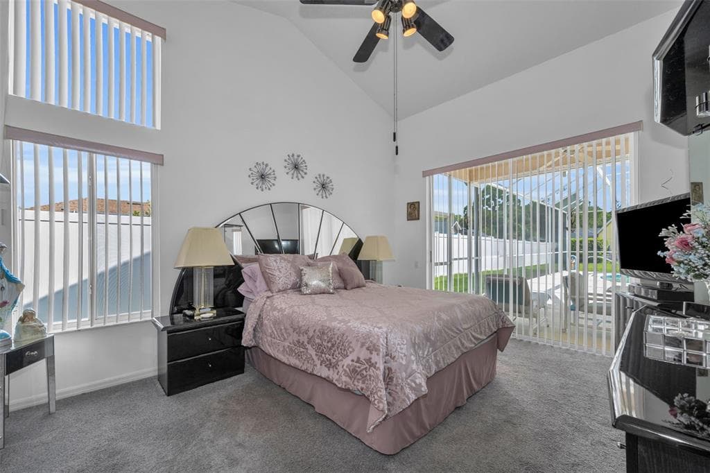 7405 EVESBOROUGH LANE, NEW PORT RICHEY, FL 34655 — zdjęcie 4