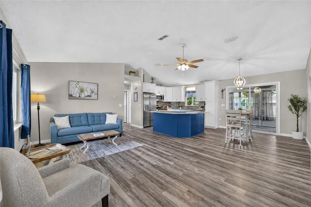 13685 SE 90TH COURT, SUMMERFIELD, FL 34491 — zdjęcie 5