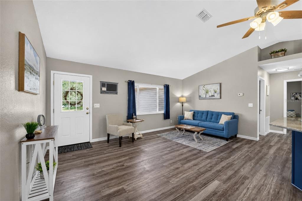 13685 SE 90TH COURT, SUMMERFIELD, FL 34491 — zdjęcie 4