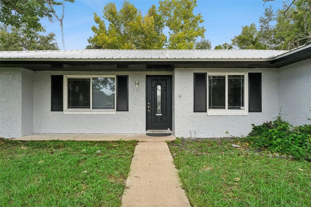 2142 KENDALL COURT, DELTONA, FL 32738 — zdjęcie 2