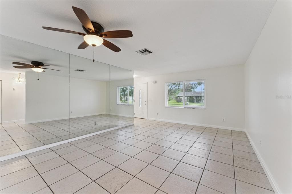 2142 KENDALL COURT, DELTONA, FL 32738 — zdjęcie 3