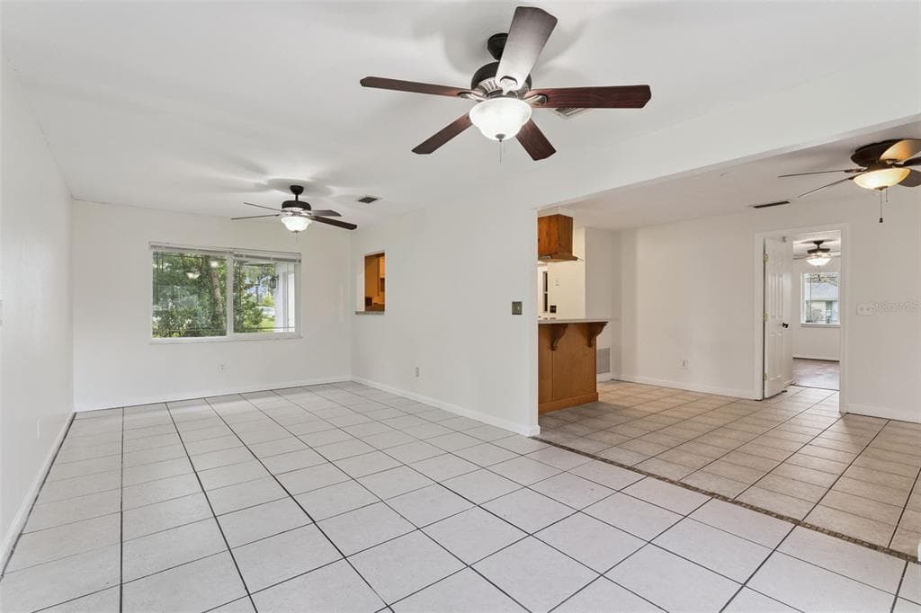 2142 KENDALL COURT, DELTONA, FL 32738 — zdjęcie 5