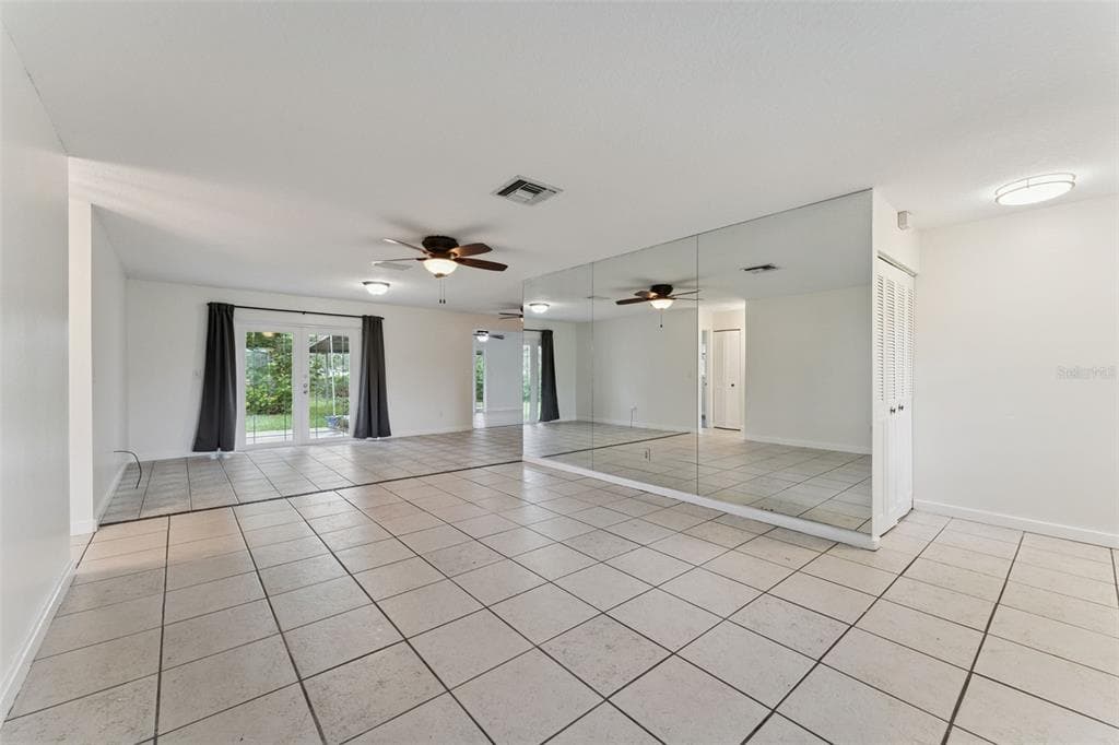 2142 KENDALL COURT, DELTONA, FL 32738 — zdjęcie 4