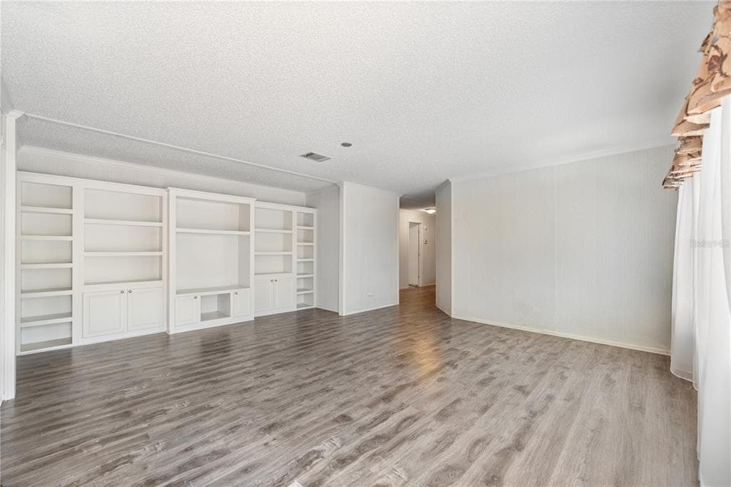 13020 WEBSTER STREET, BROOKSVILLE, FL 34613 — zdjęcie 5