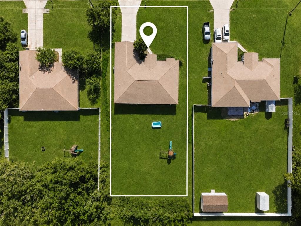 10377 SW 38TH AVENUE, OCALA, FL 34476 — zdjęcie 2