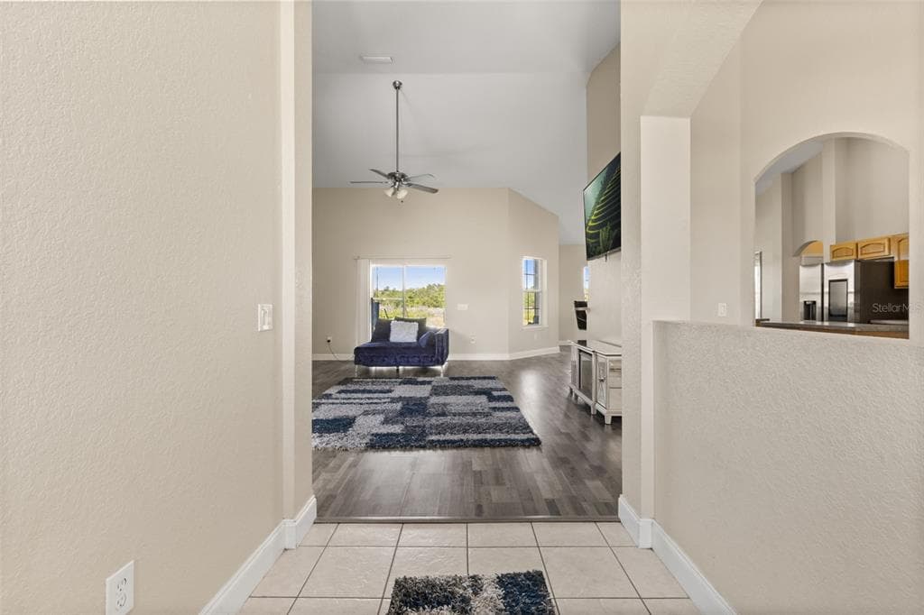 10377 SW 38TH AVENUE, OCALA, FL 34476 — zdjęcie 5