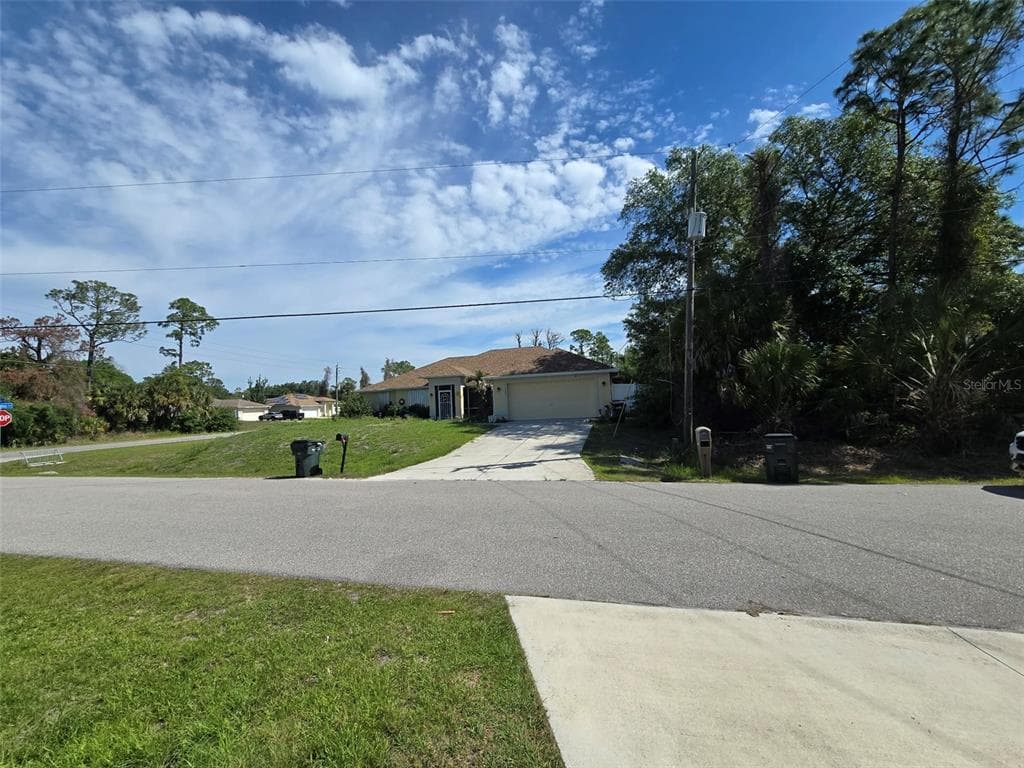 1982 WINSLOW LANE, NORTH PORT, FL 34286 — zdjęcie 2