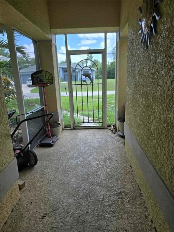 1982 WINSLOW LANE, NORTH PORT, FL 34286 — zdjęcie 3
