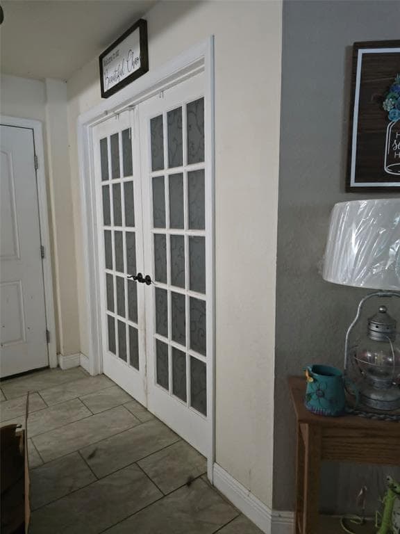 1982 WINSLOW LANE, NORTH PORT, FL 34286 — zdjęcie 5