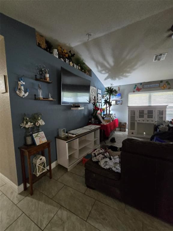 1982 WINSLOW LANE, NORTH PORT, FL 34286 — zdjęcie 4