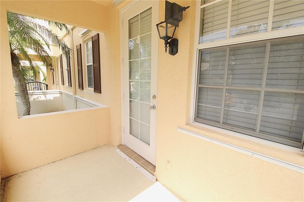 5373 DAVINI STREET, SARASOTA, FL 34238 — zdjęcie 2