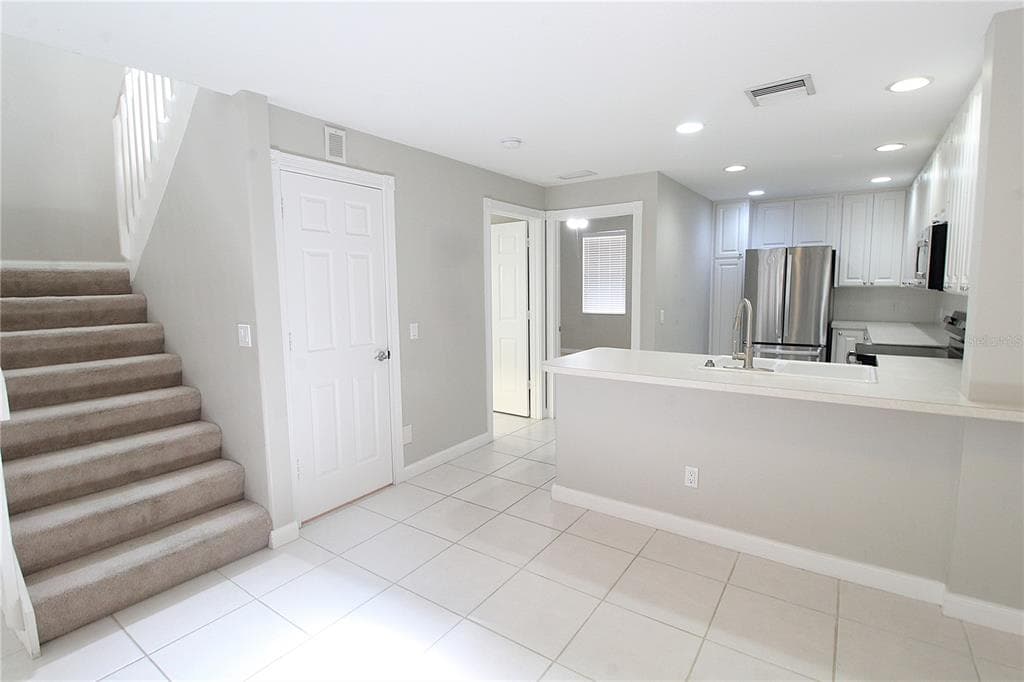 5373 DAVINI STREET, SARASOTA, FL 34238 — zdjęcie 3