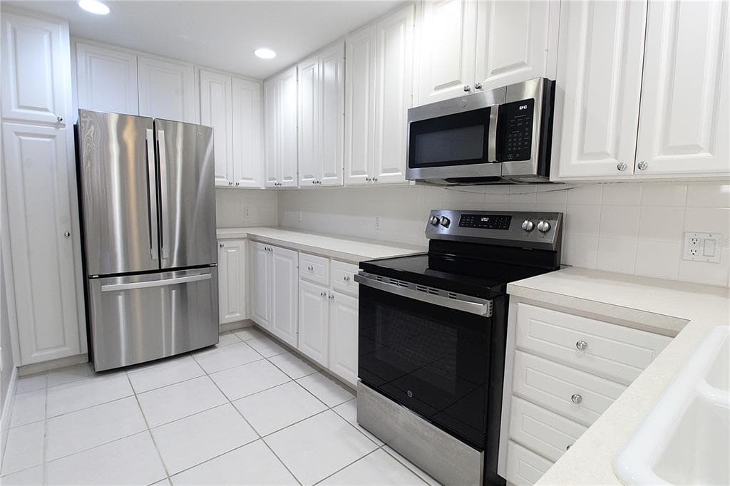 5373 DAVINI STREET, SARASOTA, FL 34238 — zdjęcie 5
