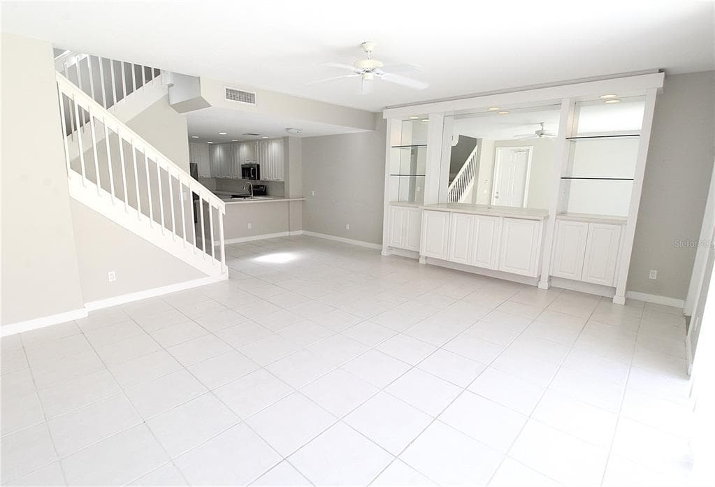 5373 DAVINI STREET, SARASOTA, FL 34238 — zdjęcie 4