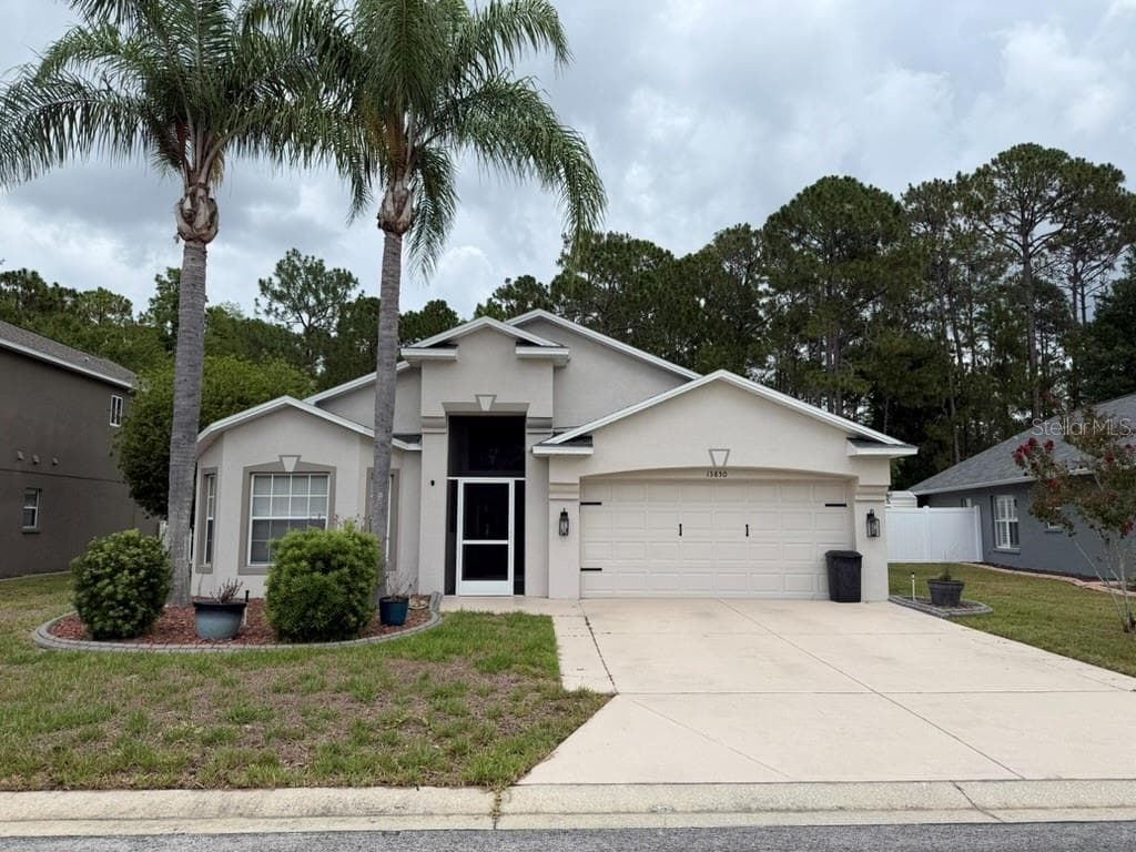 13850 ROYSTON BEND, HUDSON, FL 34669