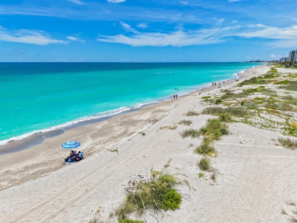 624 FLAMINGO DRIVE # 112, VENICE, FL 34285 — zdjęcie 2