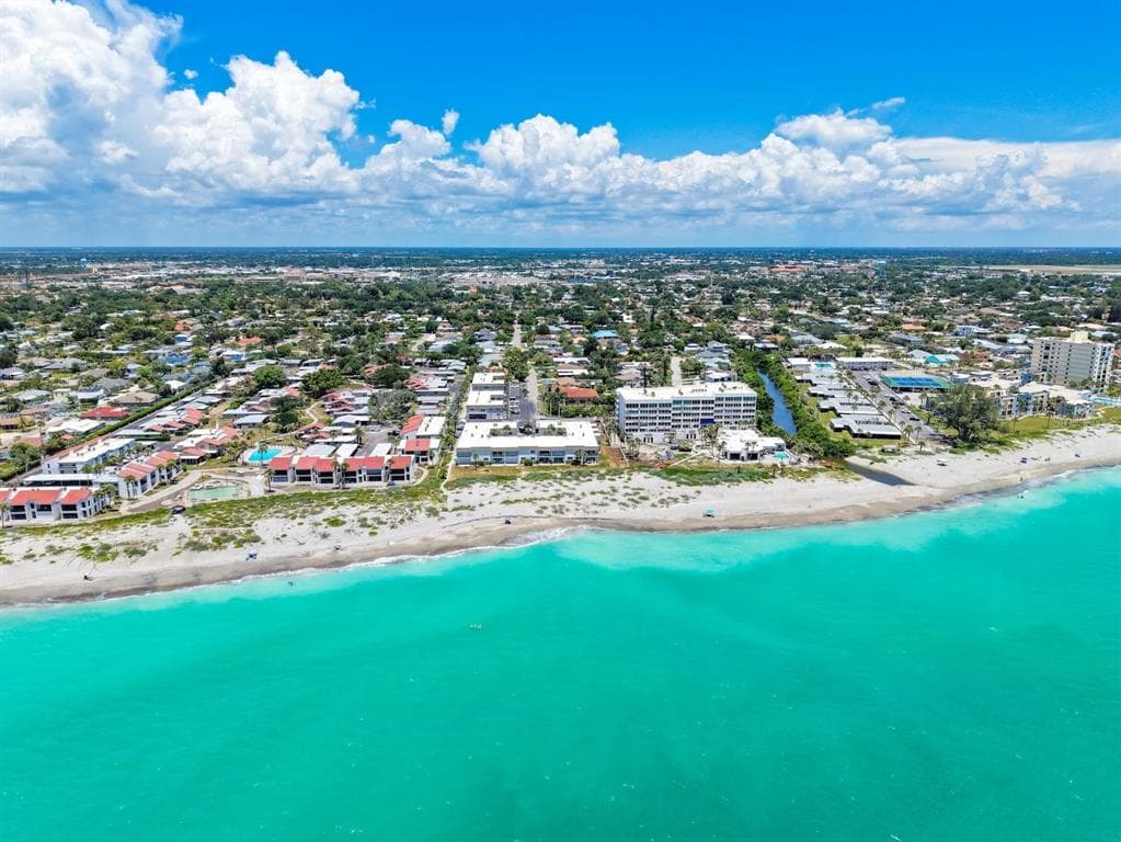 624 FLAMINGO DRIVE # 112, VENICE, FL 34285 — zdjęcie 3